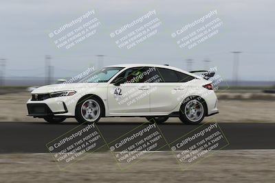 media/Mar-30-2025-Audi Club (Sun) [[b708a45994]]/C group/Session 2 (turn 9)/
